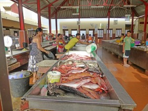 P1040036 - Fischmarkt
