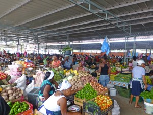 P1040116 - Obst- und Gemüsemarkt