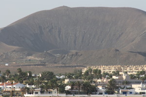 12 Fuerteventura