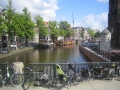 Holland-2012-35.jpg