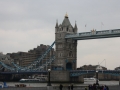 London Tower Bridge.JPG