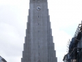 Reykjavik-Hallgrimskirche.jpg