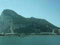 Gibraltar.JPG